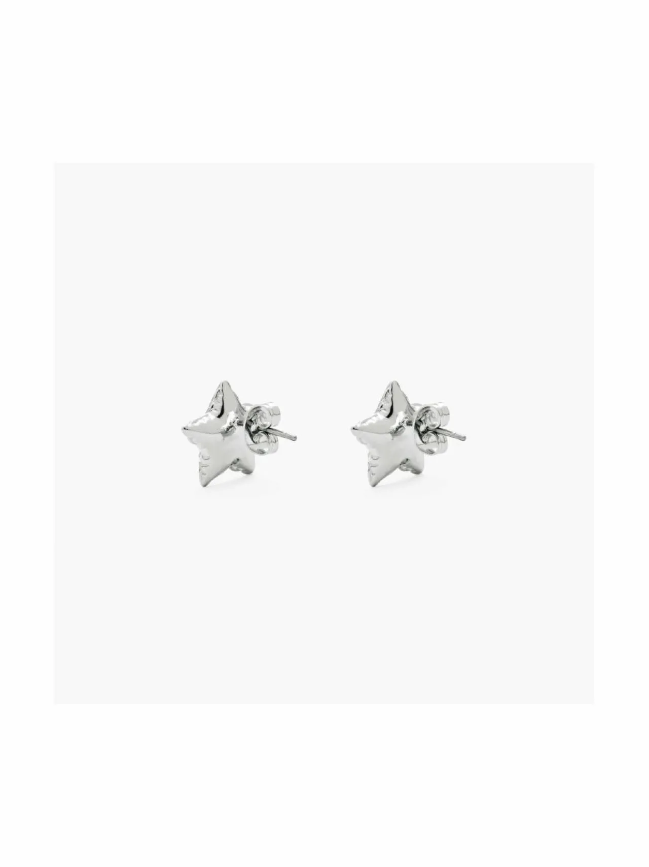 Marc Jacobs Balloon Star -korvakorut^ Korut