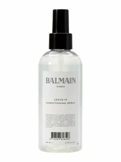 Hiustenhoitotuotteet<Balmain hair Balmain Leave-in Conditioning Spray 200 ml