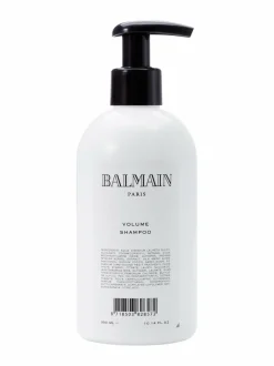 Hiustenhoitotuotteet<Balmain hair Balmain Volume Shampoo 300 ml