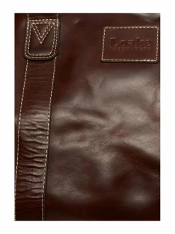 Loake Balmoral Weekend -laukku^ Laukut