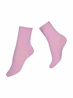 Vogue Bamboo Comfort -sukat^ Sukat & Sukkahousut