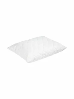 Billerbeck Bambukuitutyyny 50 x 60 cm/400 g^ Peitteet & Tyynyt