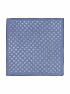 Stockholm Kravatt Bandana Small Dots -huivi^ Huivit & Kaulaliinat