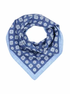 Stockholm Kravatt Bandana-huivi^ Huivit & Kaulaliinat