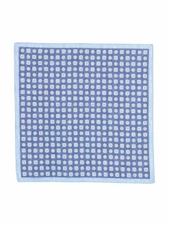 Stockholm Kravatt Bandana-huivi^ Huivit & Kaulaliinat