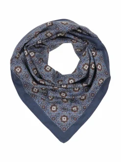 Stockholm Kravatt Bandana-huivi^ Huivit & Kaulaliinat