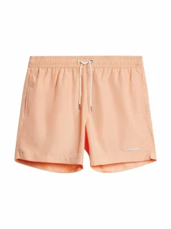 J.Lindeberg Banks Solid -uimashortsit^ Uimahousut