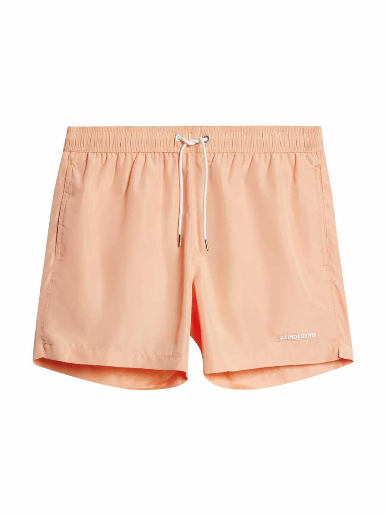 J.Lindeberg Banks Solid -uimashortsit^ Uimahousut