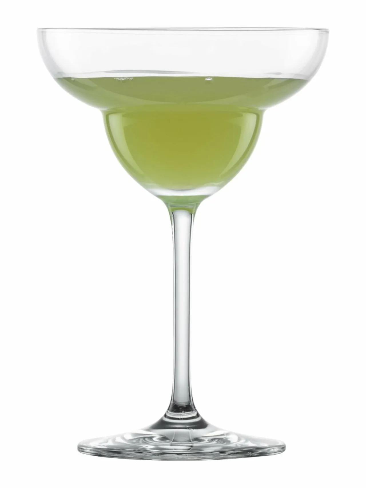 Lasit<Schott Zwiesel Bar Special Margarita -lasi 283 ml, 4 kpl CLEAR