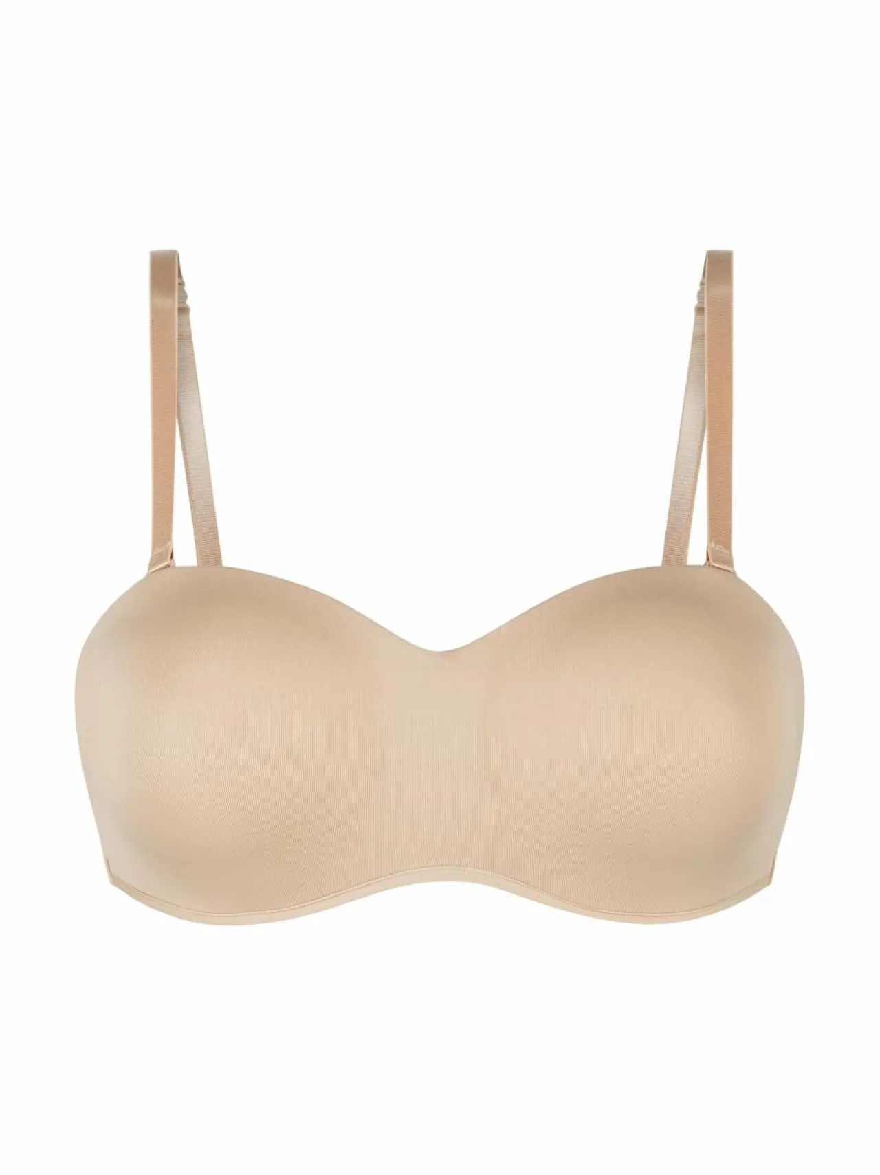 Alusvaatteet & -Asut<Amoena Barbara-proteesiliivit SAND