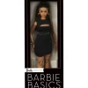 Nuket & Nuken Tarvikkeet<BARBIE Basics -nukke nro 5