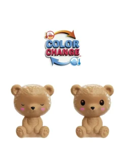 BARBIE Chelsea Cutie Reveal -nalle delfiinipuvussa^ Nuket & Nuken Tarvikkeet