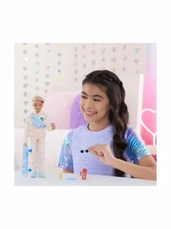 Nuket & Nuken Tarvikkeet<BARBIE Dream Besties -nukke Ken