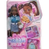 Nuket & Nuken Tarvikkeet<BARBIE Dream Besties -nukke Brooklyn 29 cm