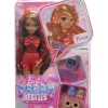 Nuket & Nuken Tarvikkeet<BARBIE Dream Besties -nukke Teresa 29 cm