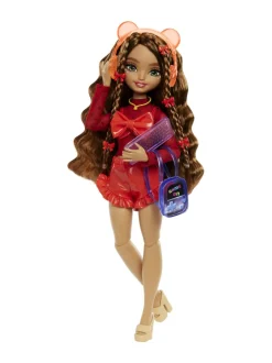 Nuket & Nuken Tarvikkeet<BARBIE Dream Besties -nukke Teresa 29 cm