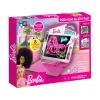 BARBIE Valopaneeli^ Nuket & Nuken Tarvikkeet
