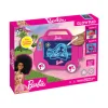 BARBIE Valopaneeli^ Nuket & Nuken Tarvikkeet