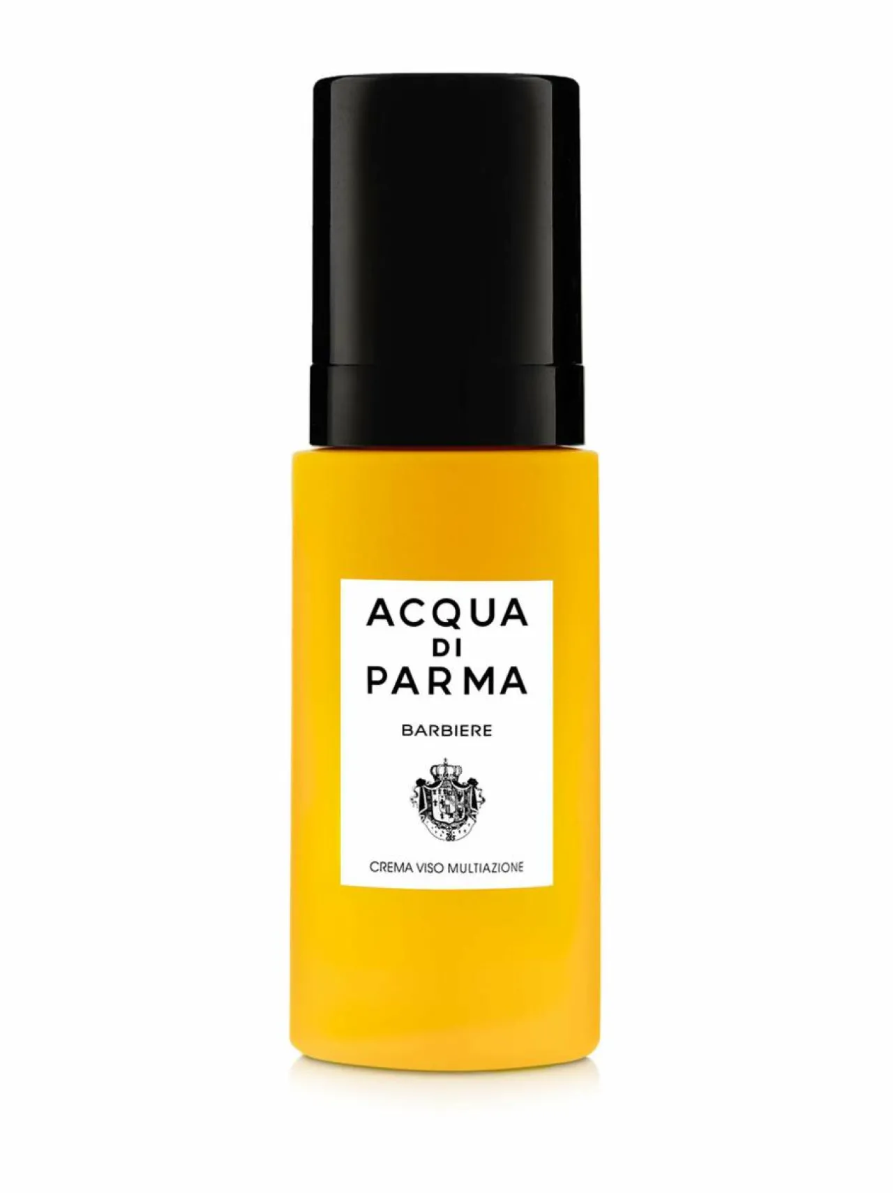Acqua Di Parma Barbiere Multi Action Face Cream -kasvovoide^ Kasvojenhoito