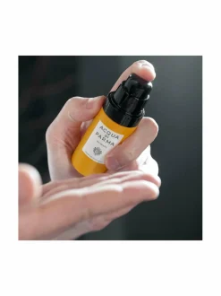 Acqua Di Parma Barbiere Multi Action Face Cream -kasvovoide^ Kasvojenhoito