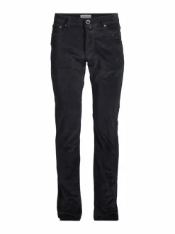 Farkut<Jacob Cohen Bard 5 Pocket Slim Fit -farkut Y99 NAVY BLUE