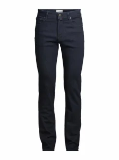 Jacob Cohen Bard Slim Fit -farkut^ Farkut