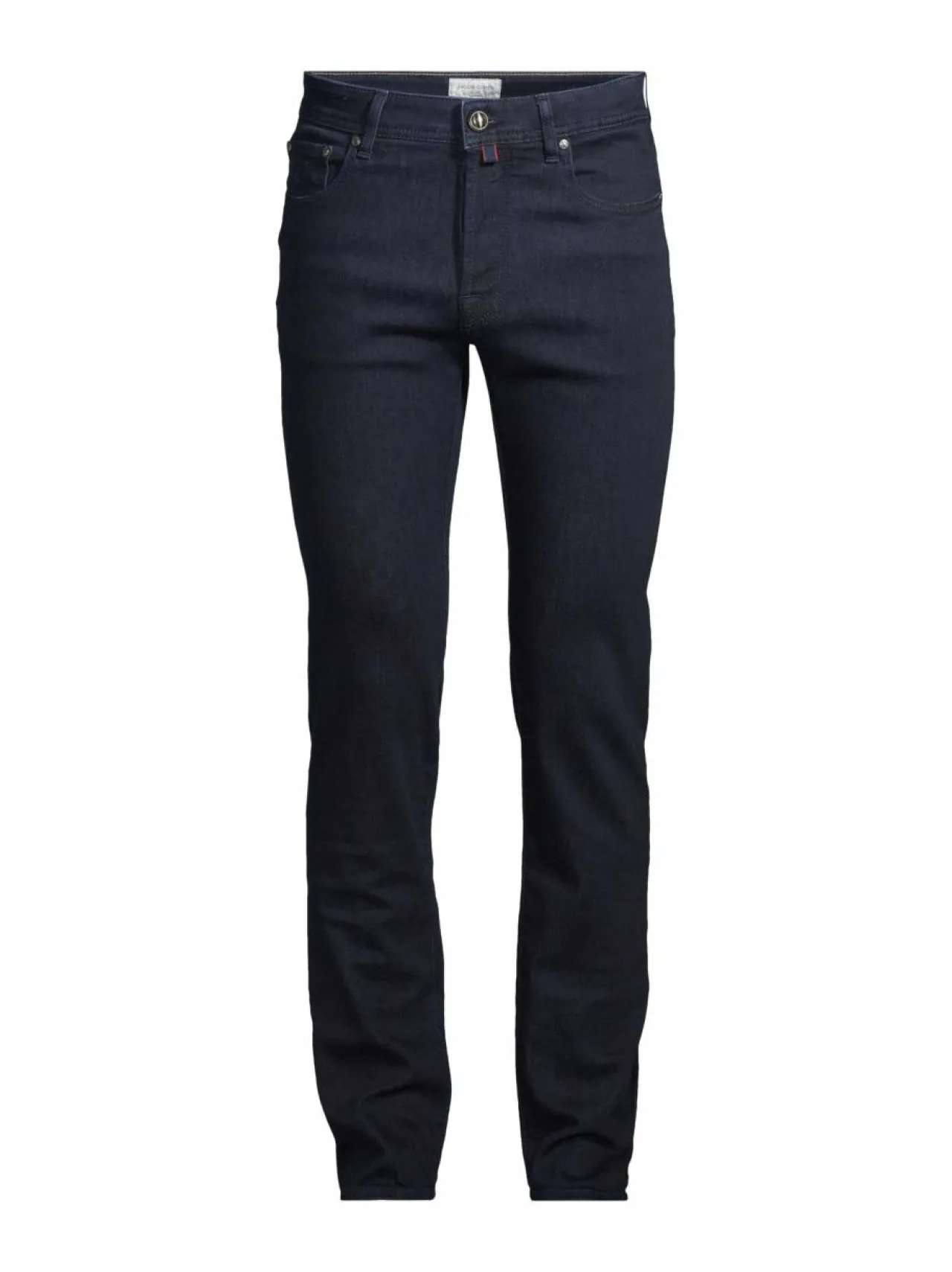 Jacob Cohen Bard Slim Fit -farkut^ Farkut