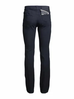 Jacob Cohen Bard Slim Fit -farkut^ Farkut