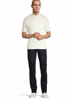 Jacob Cohen Bard Slim Fit -farkut^ Farkut
