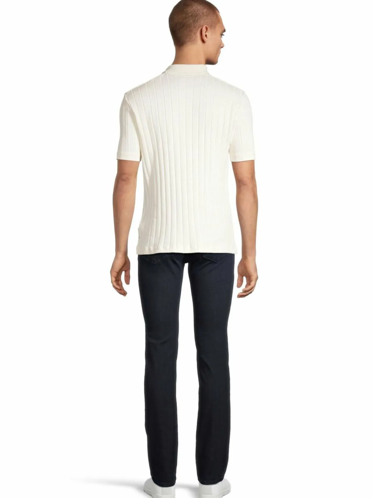 Jacob Cohen Bard Slim Fit -farkut^ Farkut