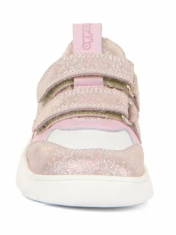 Froddo Barefoot Zeru Spring -kengät^ Tennarit & Sneakerit