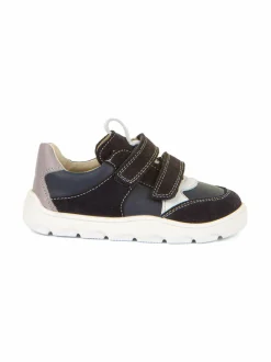 Tennarit & Sneakerit<Froddo Barefoot Zeru Spring -sneakerit DARK BLUE