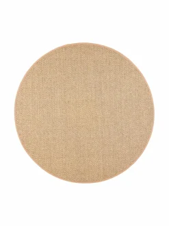 Matot<VM-Carpet Barrakuda-sisalmatto STRAW
