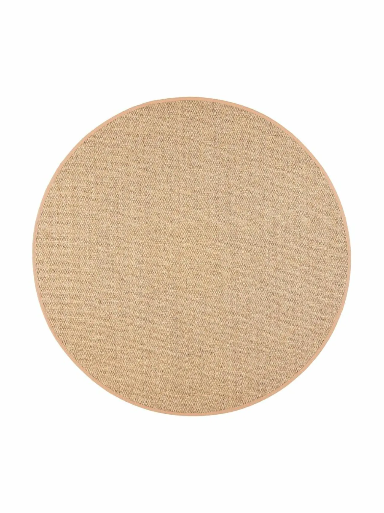 Matot<VM-Carpet Barrakuda-sisalmatto STRAW