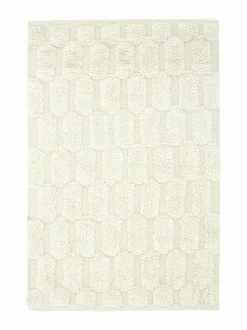 Casa Stockmann Barra-matto^ Matot