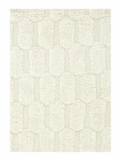 Casa Stockmann Barra-matto^ Matot