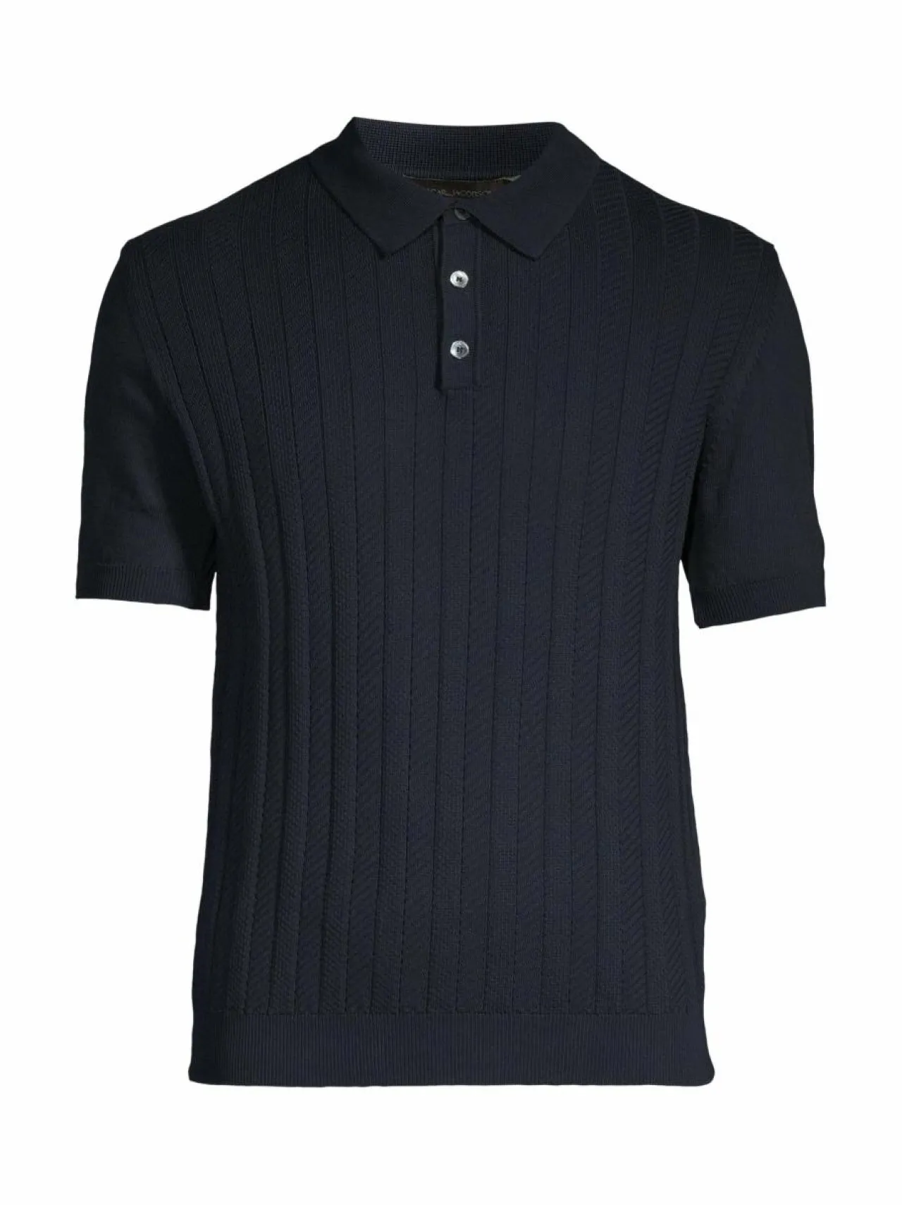 Neuleet<Oscar Jacobson Barto-neule 208 NIGHT BLUE