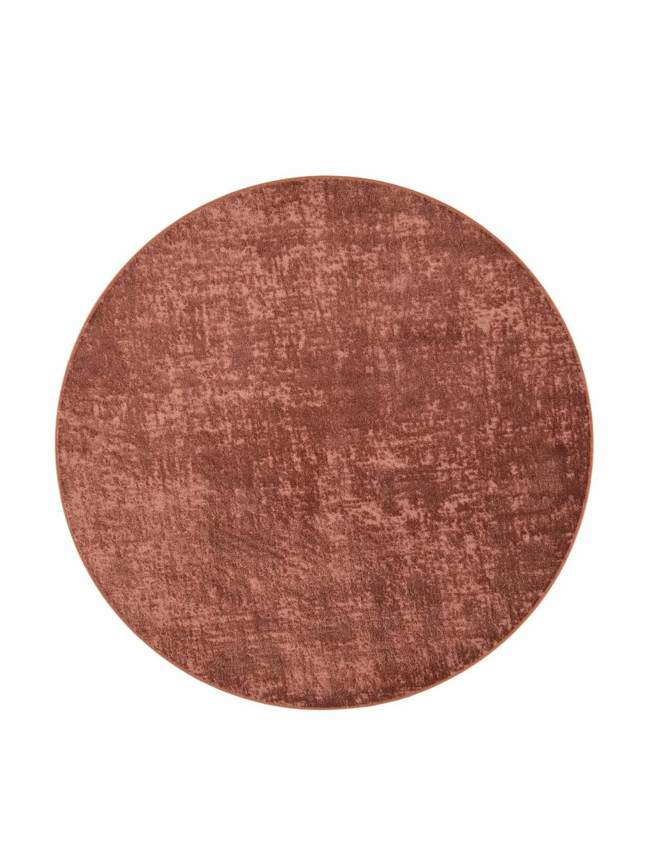 Matot<VM-Carpet Basaltti-matto 133 cm MAHOGANY
