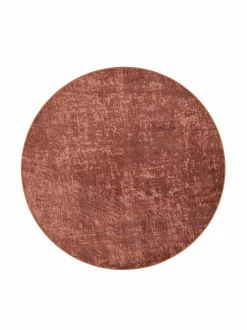 Matot<VM-Carpet Basaltti-matto 160 cm MAHOGANY 300