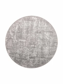 Matot<VM-Carpet Basaltti-matto 133 cm GREY 830 GREY