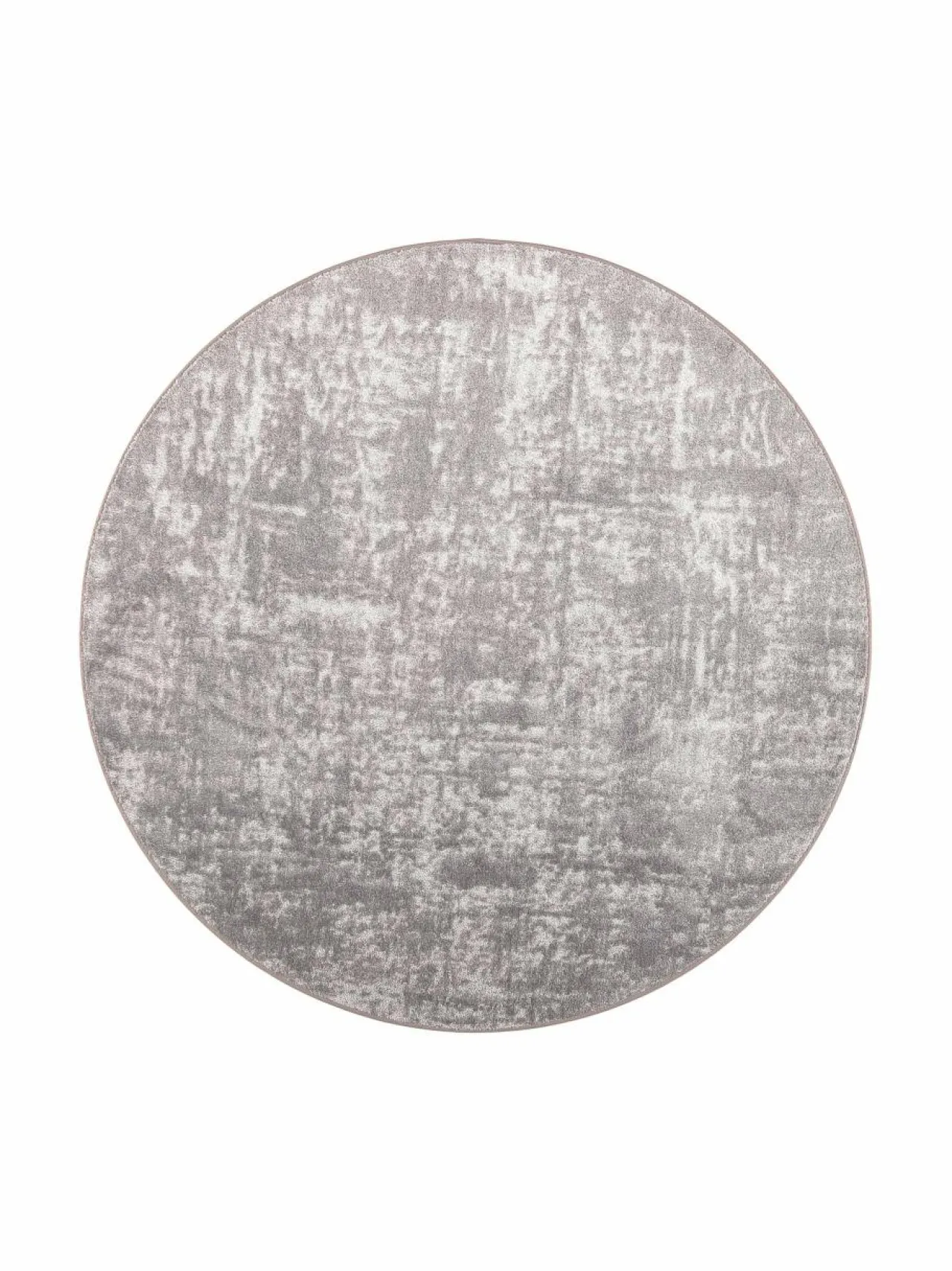 Matot<VM-Carpet Basaltti-matto 133 cm GREY 830 GREY