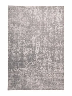 Matot<VM-Carpet Basaltti-matto 133 x 200 cm GREY 830 GREY