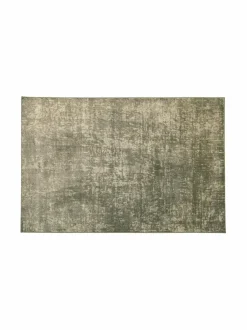 VM-Carpet Basaltti-matto 240 x 340 cm^ Matot