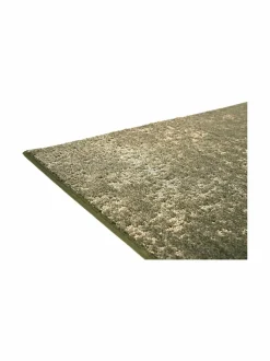 VM-Carpet Basaltti-matto 240 x 340 cm^ Matot