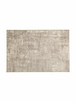 Matot<VM-Carpet Basaltti-matto 160 x 230 cm BEIGE 410 BEIGE