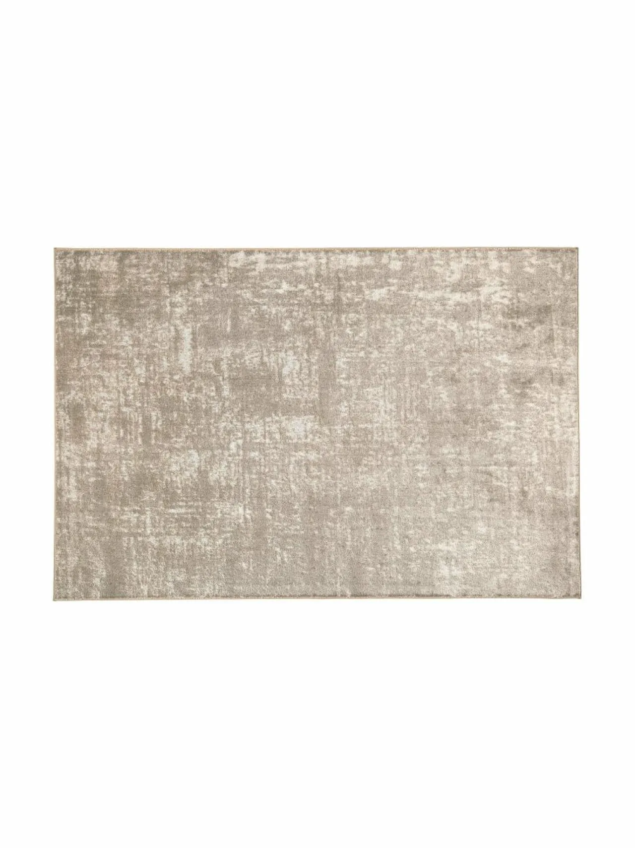 Matot<VM-Carpet Basaltti-matto 160 x 230 cm BEIGE 410 BEIGE