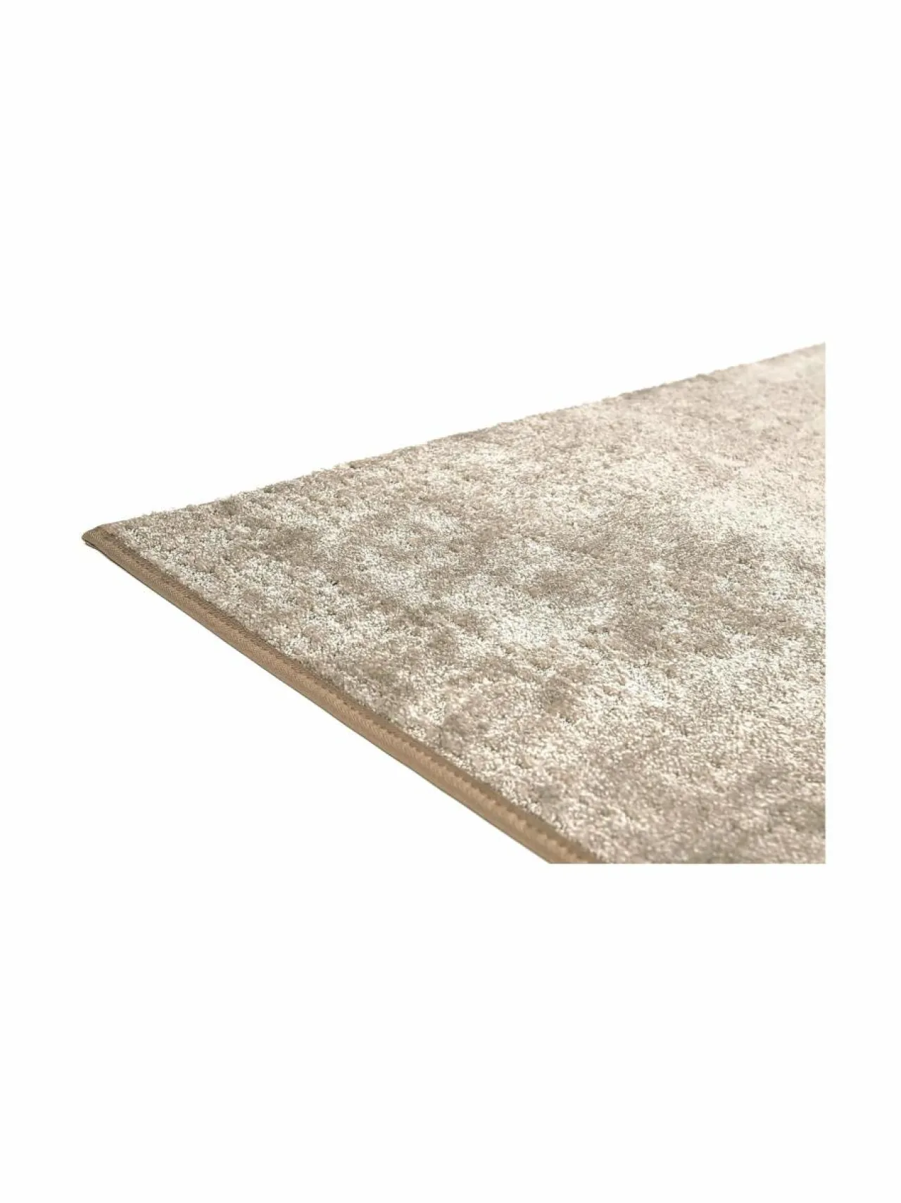 Matot<VM-Carpet Basaltti-matto 160 x 230 cm BEIGE 410 BEIGE