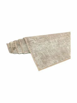 Matot<VM-Carpet Basaltti-matto 160 x 230 cm BEIGE 410 BEIGE