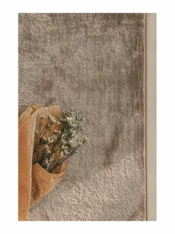 Matot<VM-Carpet Basaltti-matto 160 x 230 cm BEIGE 410 BEIGE
