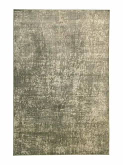 Matot<VM-Carpet Basaltti-matto 80 x 150 cm GREEN 490 GREEN